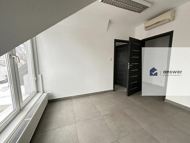 LOKAL UŻYTKOWY NA SPRZEDAŻ – LUBIN, USTRONIE