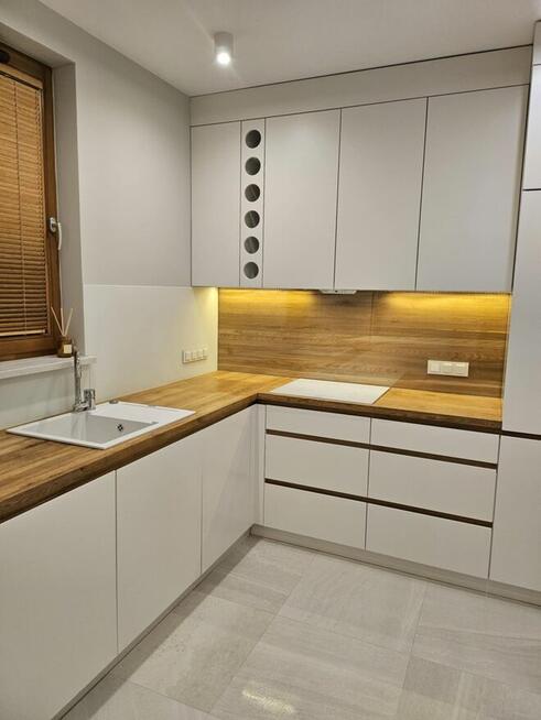 Sprzątanie mieszkań Airbnb/po wyprowadzce – Warszawa