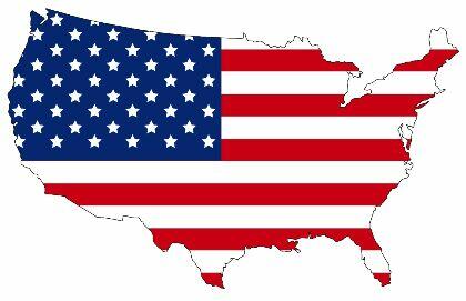Import produktów z USA – znajdź dokładnie to, czego szukasz!