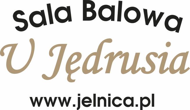 SALA BALOWA
