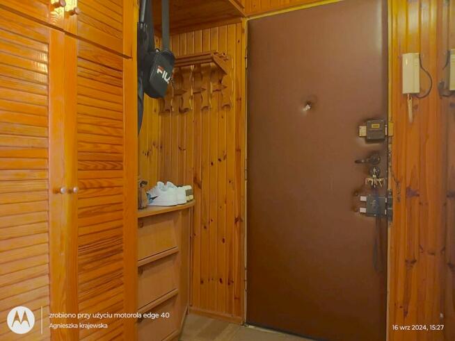 Mieszkanie pod inwestycję. Pruszków, nowa, niższa cena