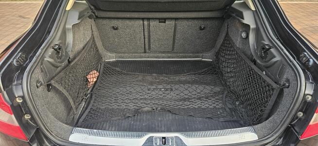 Skoda Superb II, 2.0 TDI, 170KM, DSG