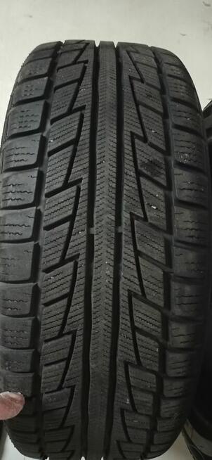 Opony letnie Bridgestone Turanza T005 225/45/R18 2020r.