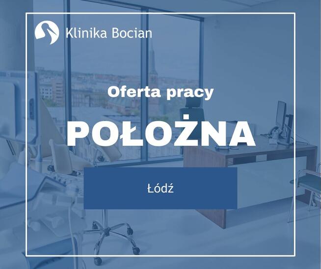 Położna (Łódź)