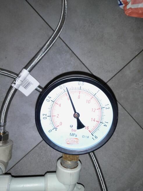 Hydraulik Wrocław i okolice 883 932 985