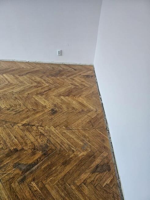 Sprzątanie mieszkań Airbnb/po wyprowadzce – Warszawa