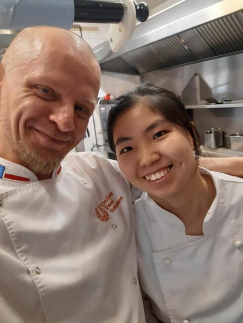 Angielski lekcje w domu korepetycje pierwsze 30min gratis