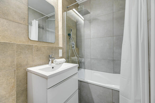 Studio Gdańsk Nowy Port Letnica wynajem