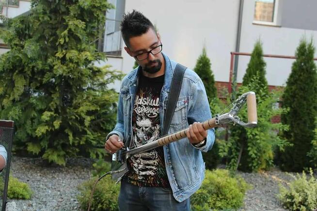 Stwórzmy razem coś wyjątkowego