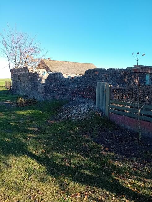 Oddam gruz dołożę 500zl