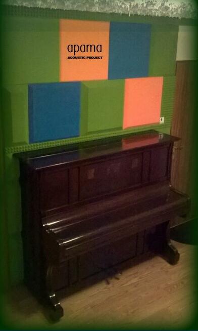 Do najmu niezależny pokój z aneksem kuchennym. Łódź-Widzew