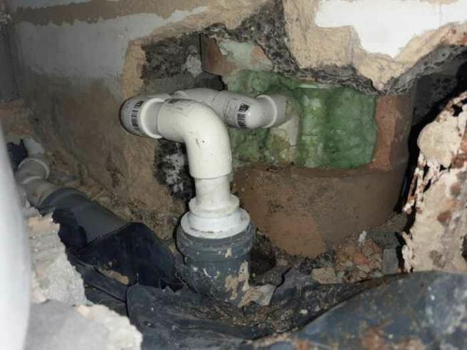 Hydraulik Wrocław i okolice 883 932 985