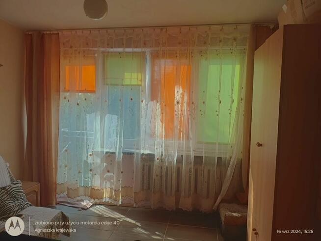 Mieszkanie pod inwestycję. Pruszków, nowa, niższa cena