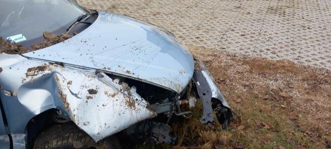 Sprzedam Audi A3 1.6