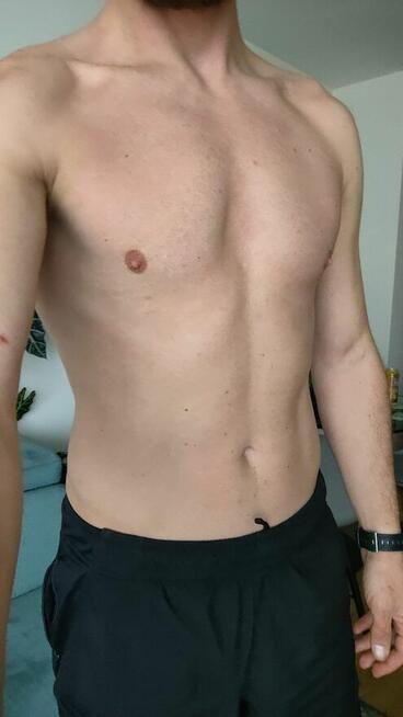 Dla dojrzałych kobiet