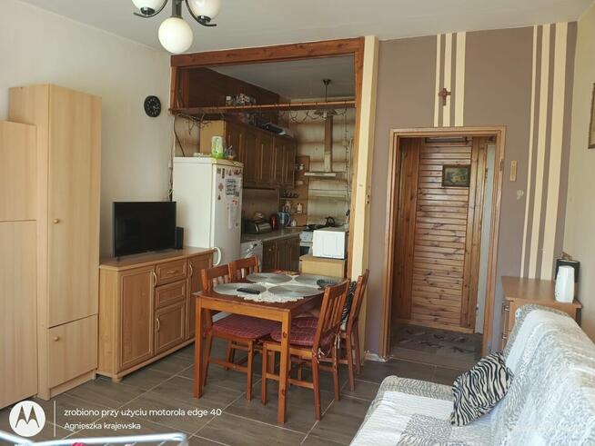 Mieszkanie pod inwestycję. Pruszków, nowa, niższa cena