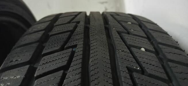Opony letnie Bridgestone Turanza T005 225/45/R18 2020r.