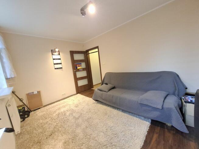 Segment 144m2 w Nadarzynie