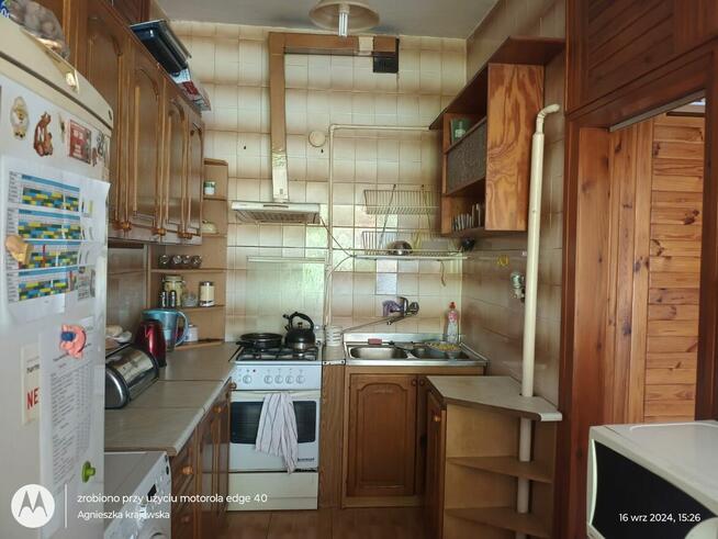 Mieszkanie pod inwestycję. Pruszków, nowa, niższa cena