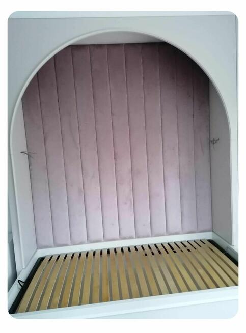 TAPICER MEBLOWY ,USŁUGI TAPICERSKIE