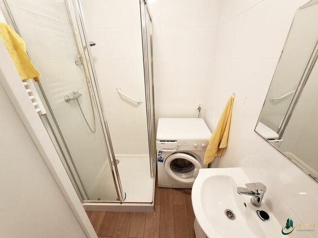 PRZESTRONNE 3-POKOJOWE MIESZKANIE NA OSIEDLU DWORCOWA