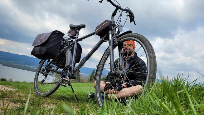 Stwórzmy razem coś wyjątkowego