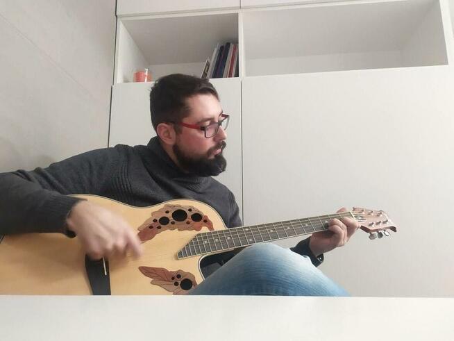 Stwórzmy razem coś wyjątkowego