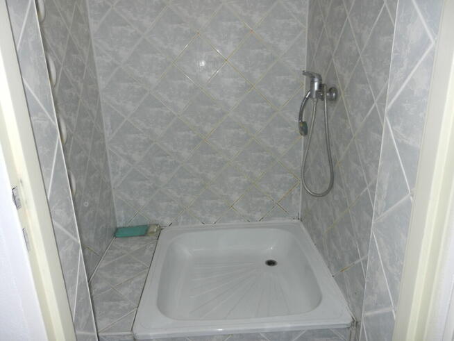 Do wynajęcia pokój