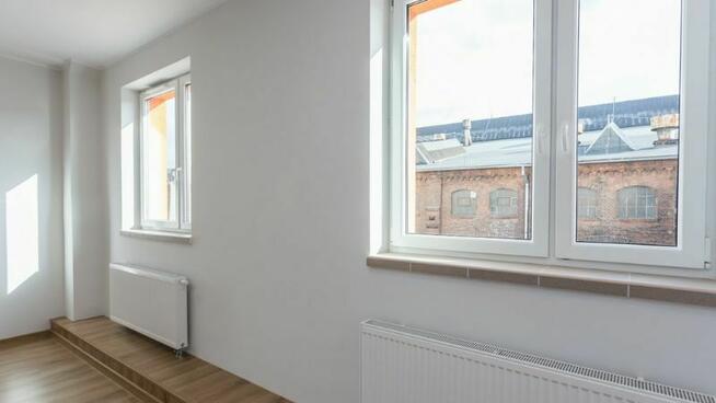 Biuro / Lokal 40m2 / Centrum Elbląga / Czyste / Tanie