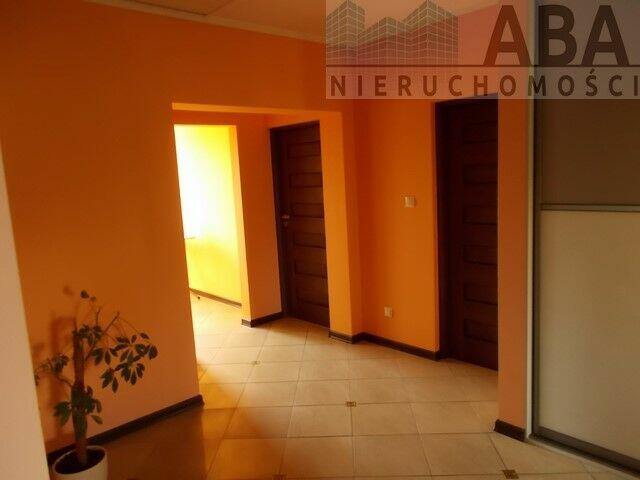 Sprzedam dom - Osiek Mały