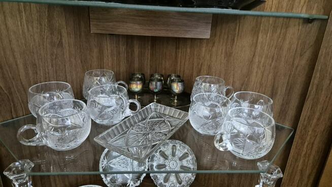 Wyposażenie wnętrz / Dekoracje i ozdoby