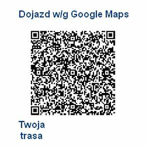 Usługi prasą hydrauliczną 50 ton Wprasowanie tulei, łożysk