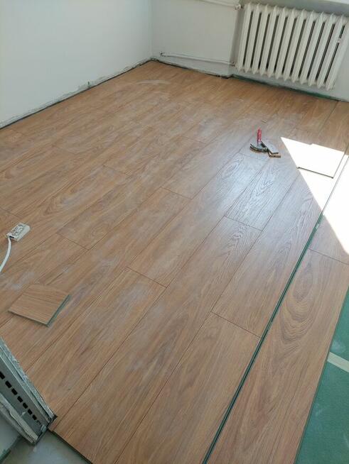 Promocja na Malowanie oraz inne