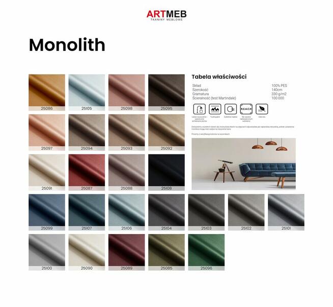 Eleganckie łóżko kontynentalne SISI 2 160x200 ZAPRASZAMY