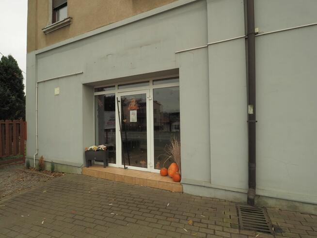 Na sprzedaż nieruchomość nieopodal granicy z Czechami