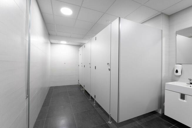 Biuro / Lokal 40m2 / Centrum Elbląga / Czyste / Tanie