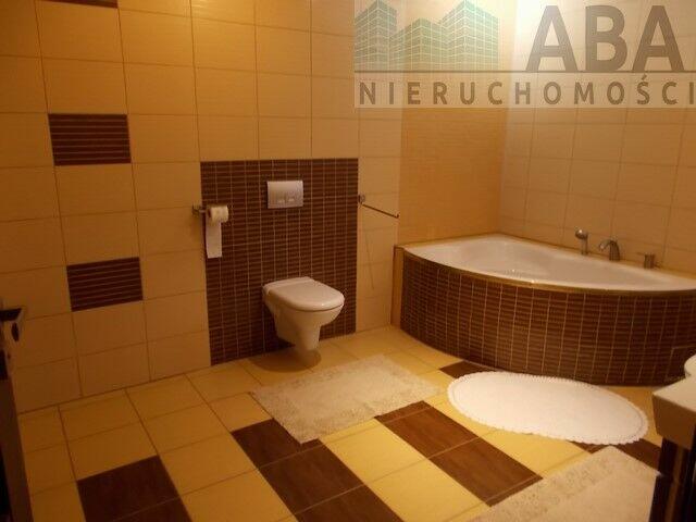 Sprzedam dom - Osiek Mały