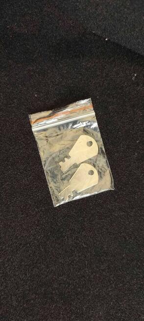 Fender CD-140 SCE Dread.+ twardy case