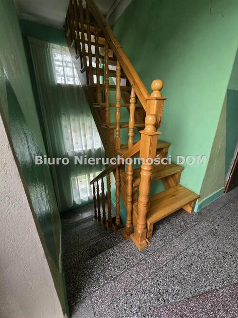 Dom Szarlejka gm. Wręczyca Wielka