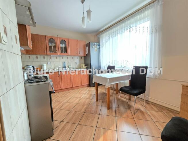 Dom Szarlejka gm. Wręczyca Wielka