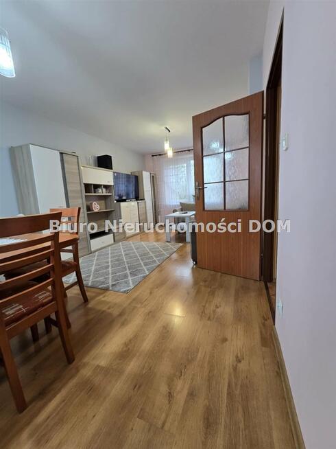 Dom Szarlejka gm. Wręczyca Wielka