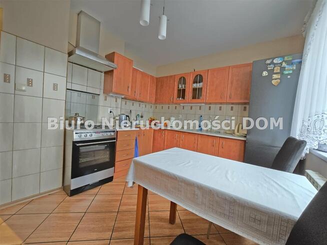 Dom Szarlejka gm. Wręczyca Wielka