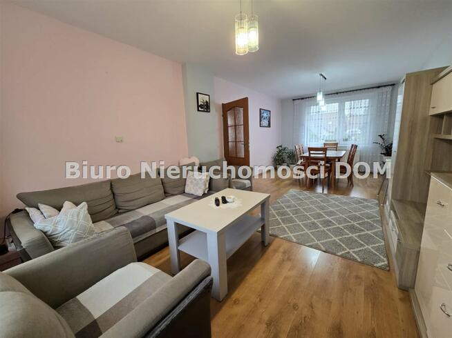 Dom Szarlejka gm. Wręczyca Wielka