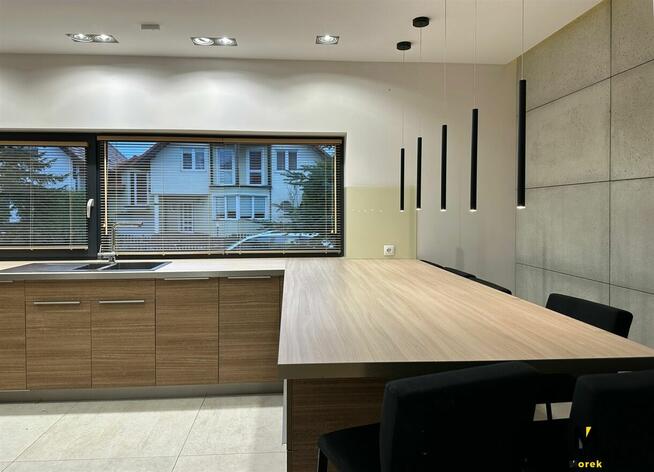 Dom Kołobrzeg, Kurpińskiego