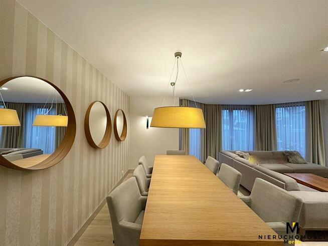 Dom Kołobrzeg, Kurpińskiego