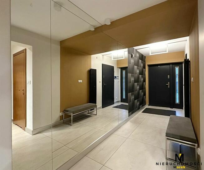 Dom Kołobrzeg, Kurpińskiego