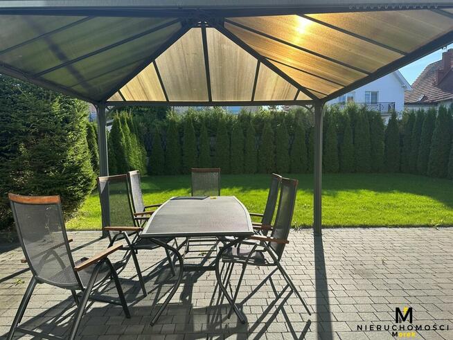 Dom Kołobrzeg, Kurpińskiego