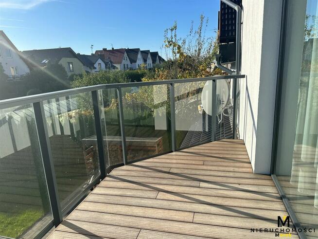 Dom Kołobrzeg, Kurpińskiego