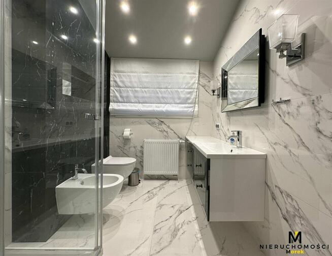 Dom Kołobrzeg, Kurpińskiego