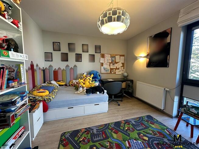 Dom Kołobrzeg, Kurpińskiego